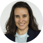 Customer testimonial 3