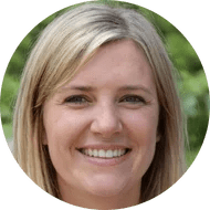 Customer testimonial 1