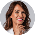 Customer testimonial 2