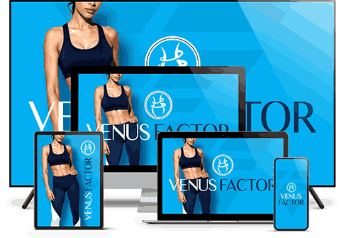 Venus Factor Bonus